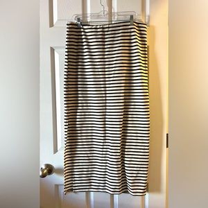 Primark | Maxi Skirt (Size L)